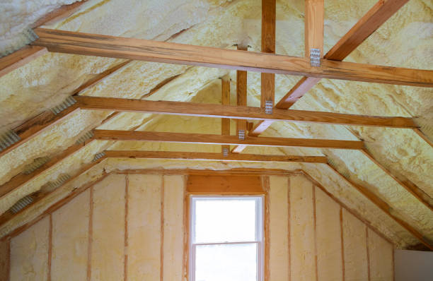 Best Commercial Insulation in Roland, IA