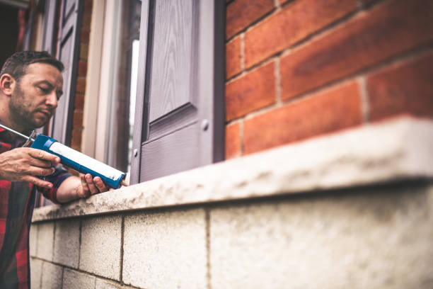 Best Residential Insulation in Roland, IA