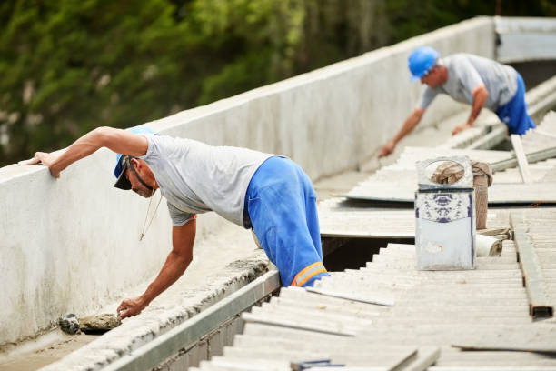 Best Energy Efficiency Insulation in Roland, IA