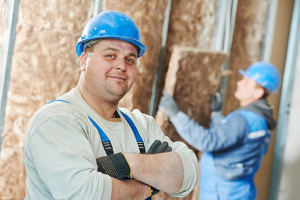 Best Specialized Insulation Services in Roland, IA